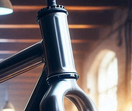 Lenkkopflager de- und montieren & einstellen