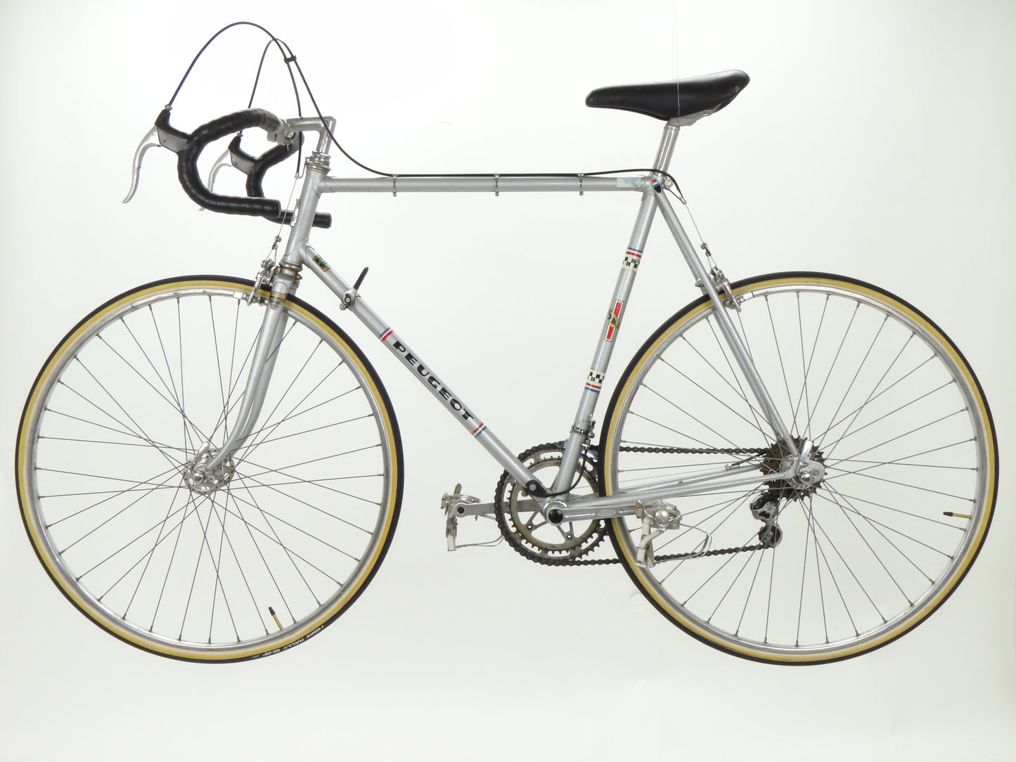 Peugeot PA10