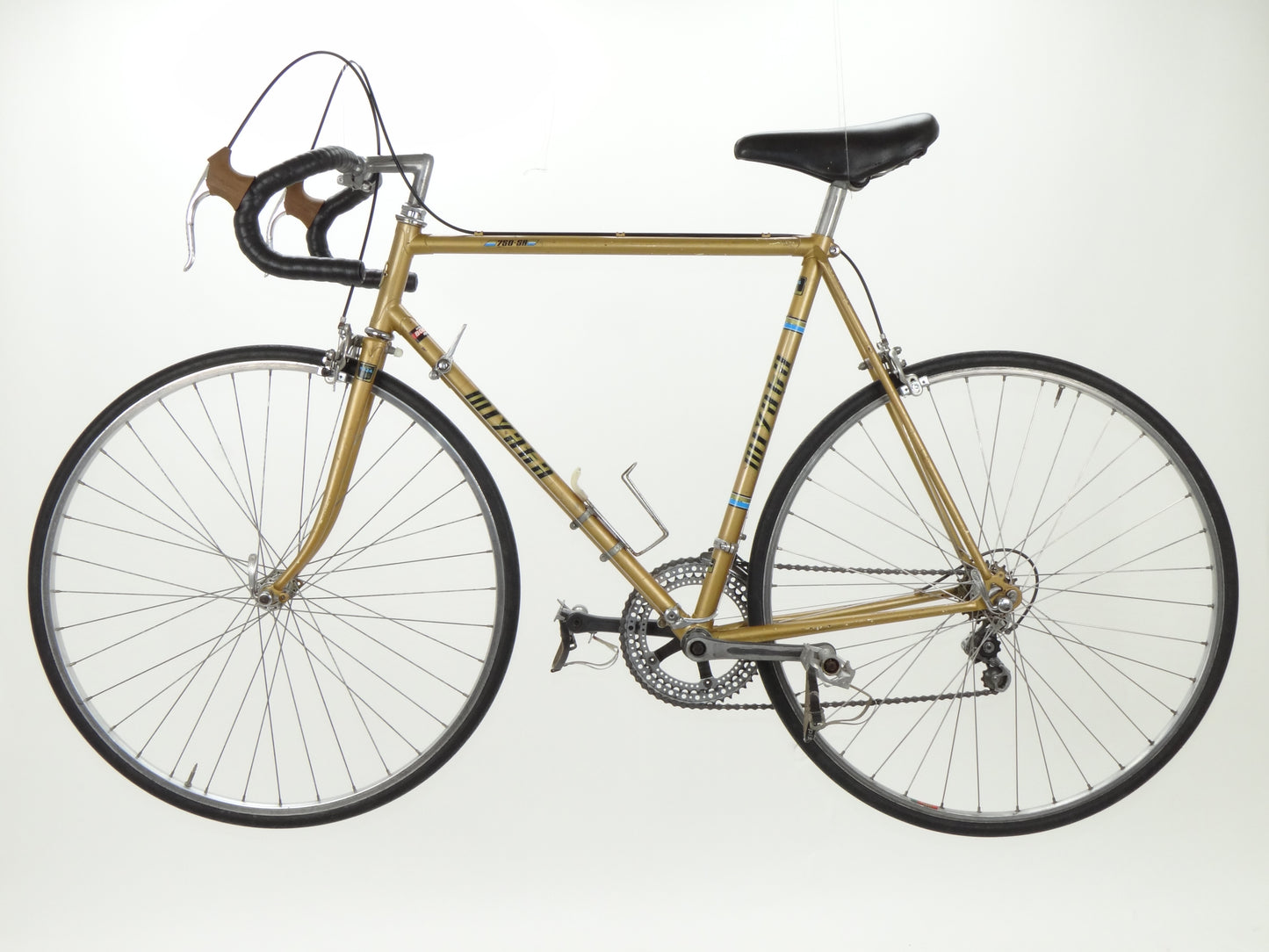 Koga Miyata 750 SR