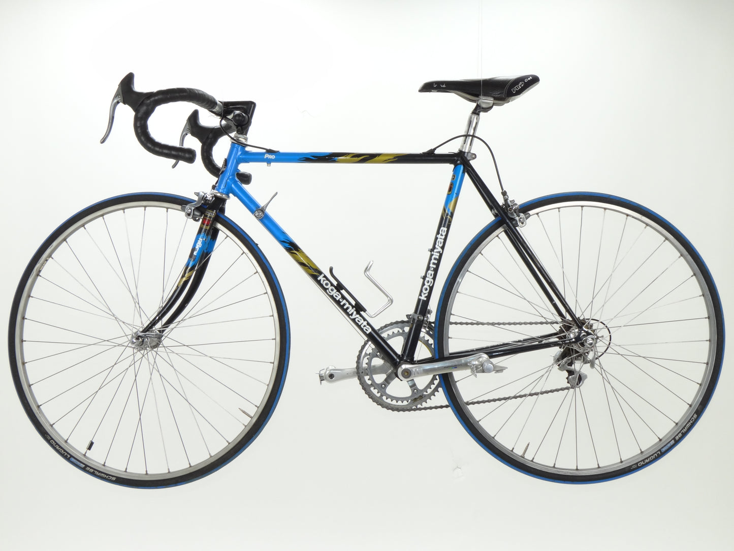 Koga Miyata Pro