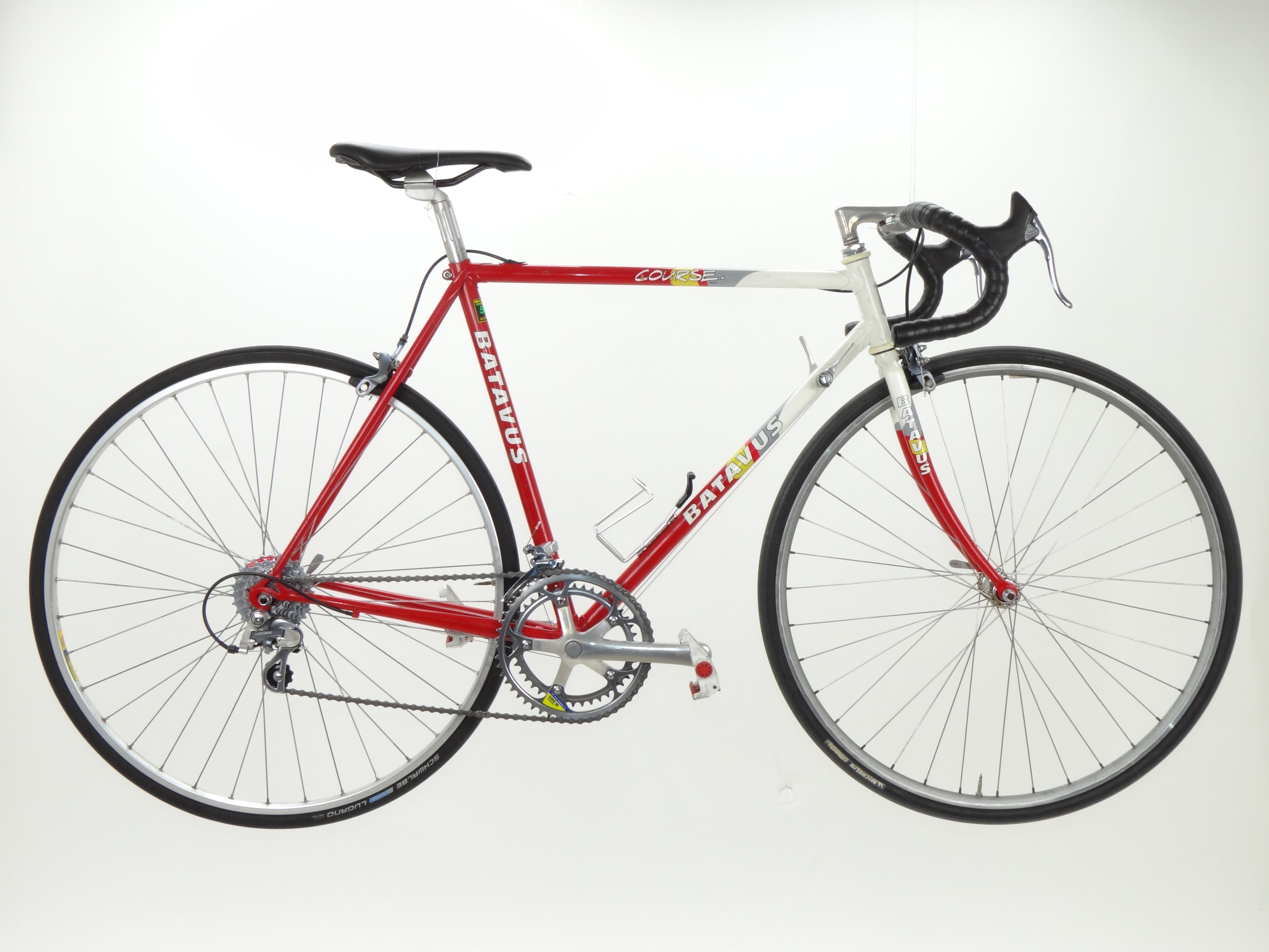 rennrad batavus course Batavus Course