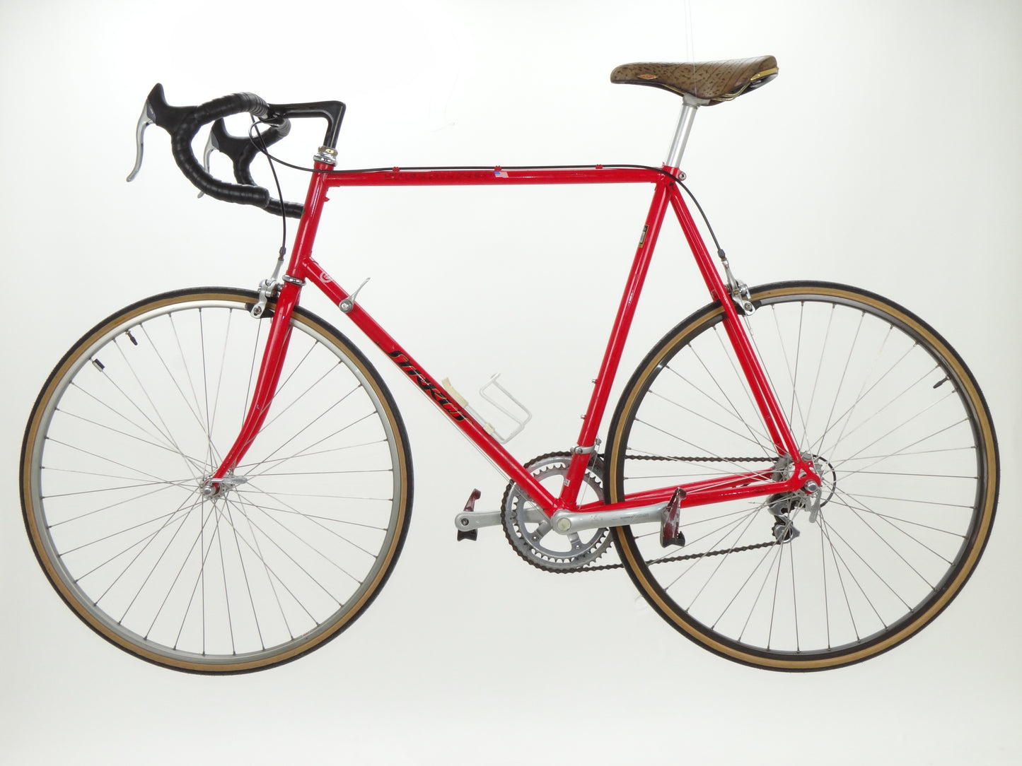 Specialized Sirrus