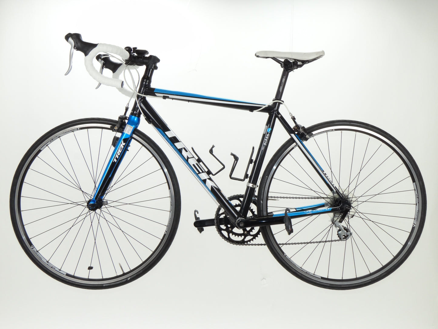 Trek 1.1