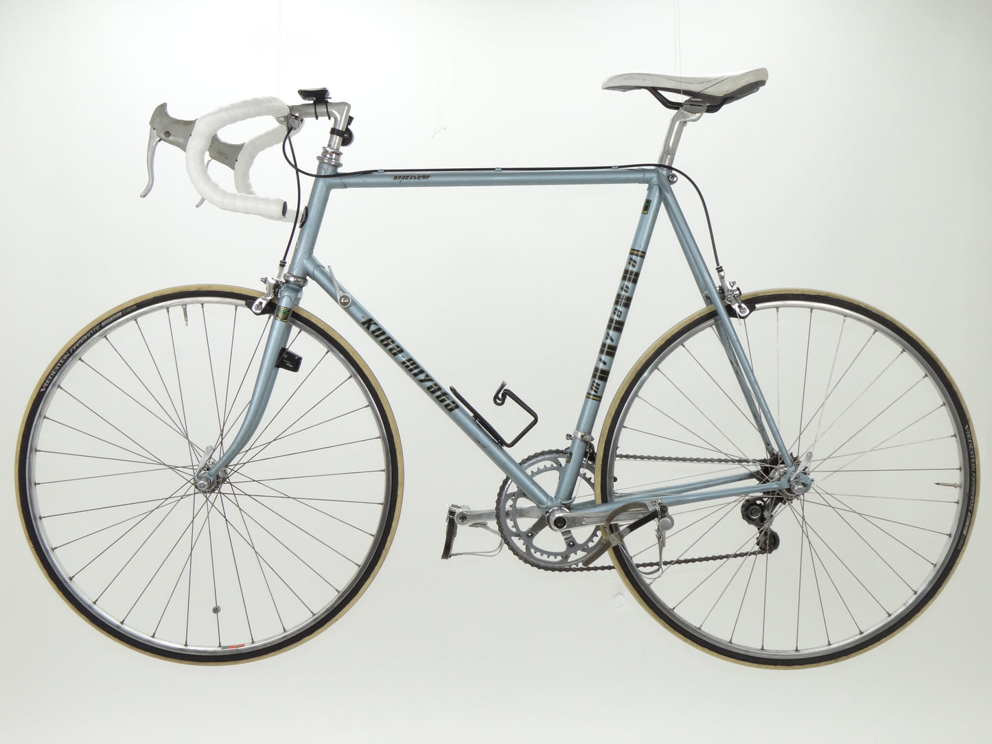 Koga Miyata Roadchamp
