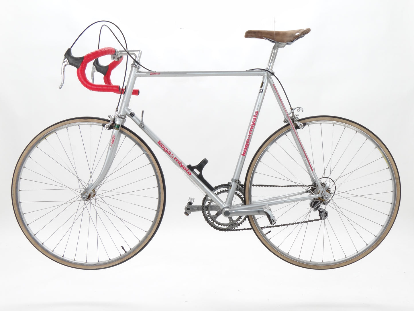 Koga Miyata Runner