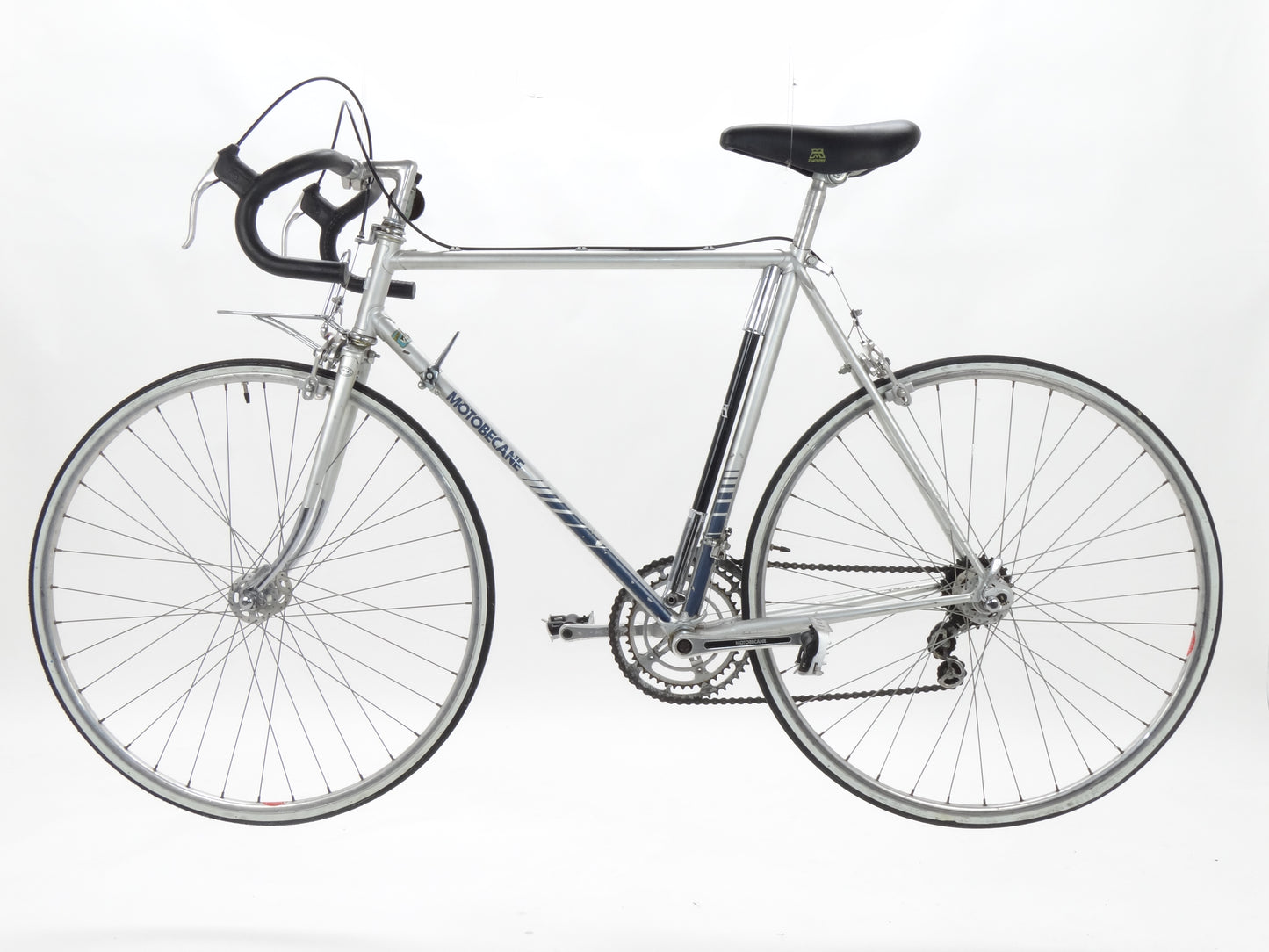 Motobecane (Vitus 172)
