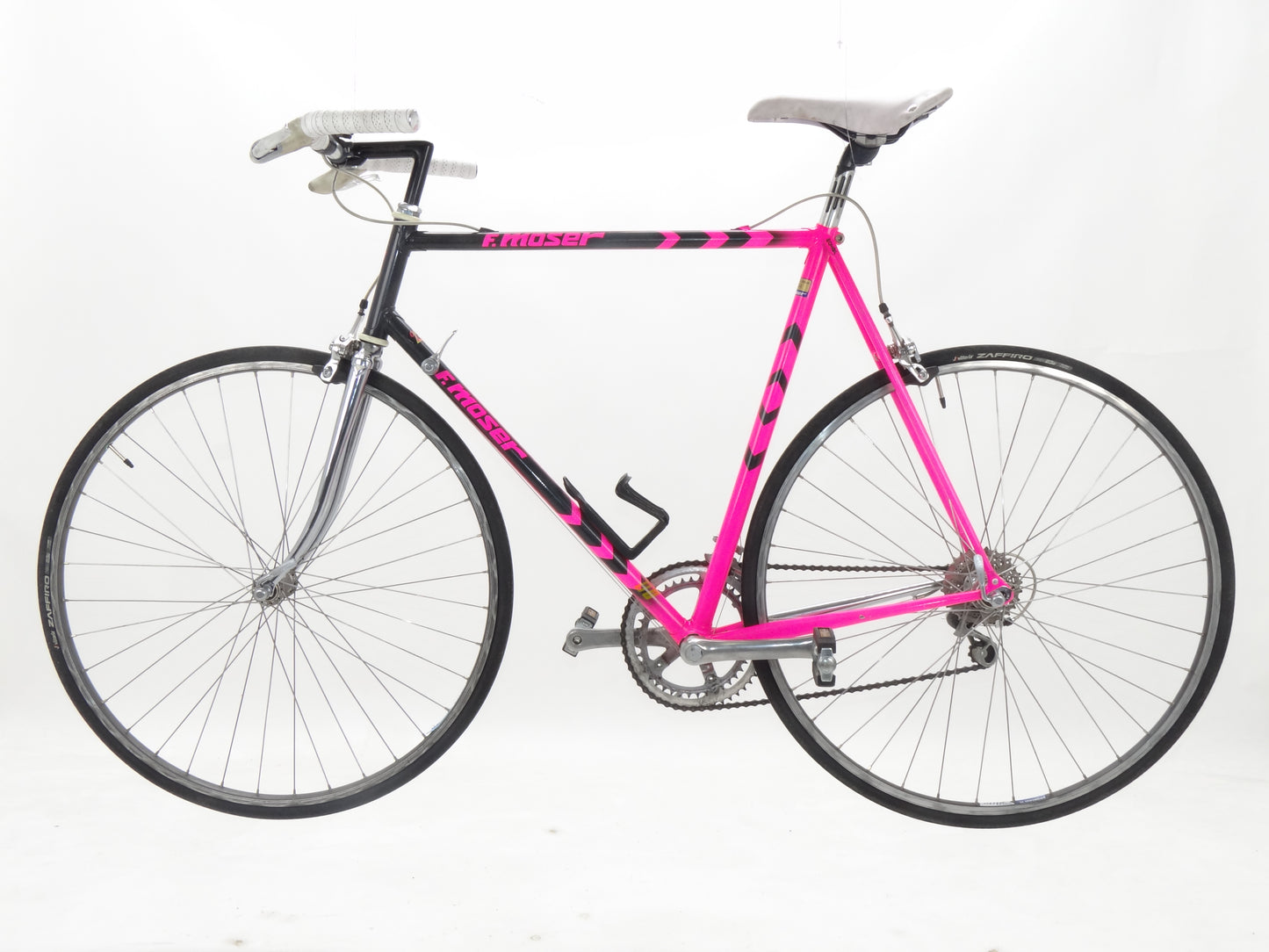 Francesco Moser Oria Special