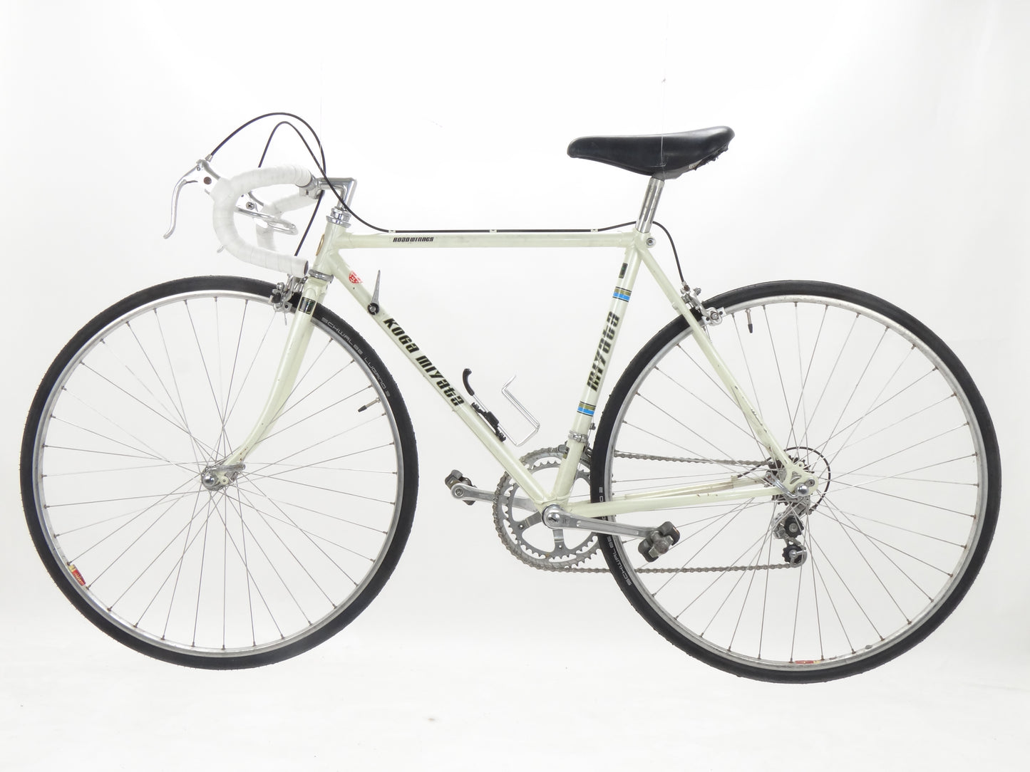 Koga Miyata Roadwinner