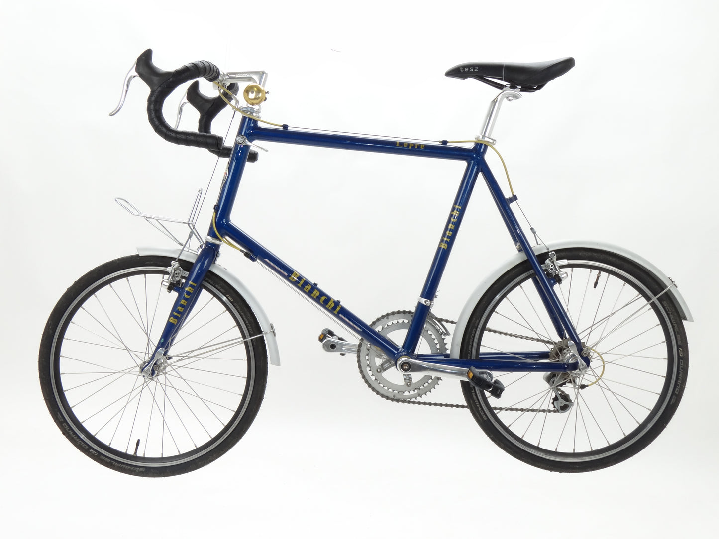 Bianchi Lepre