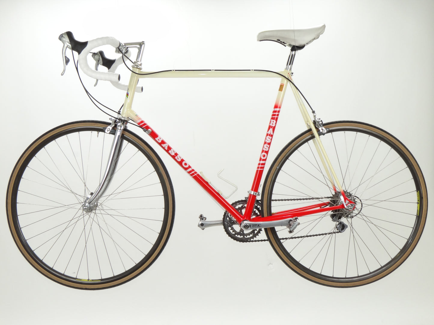 Basso