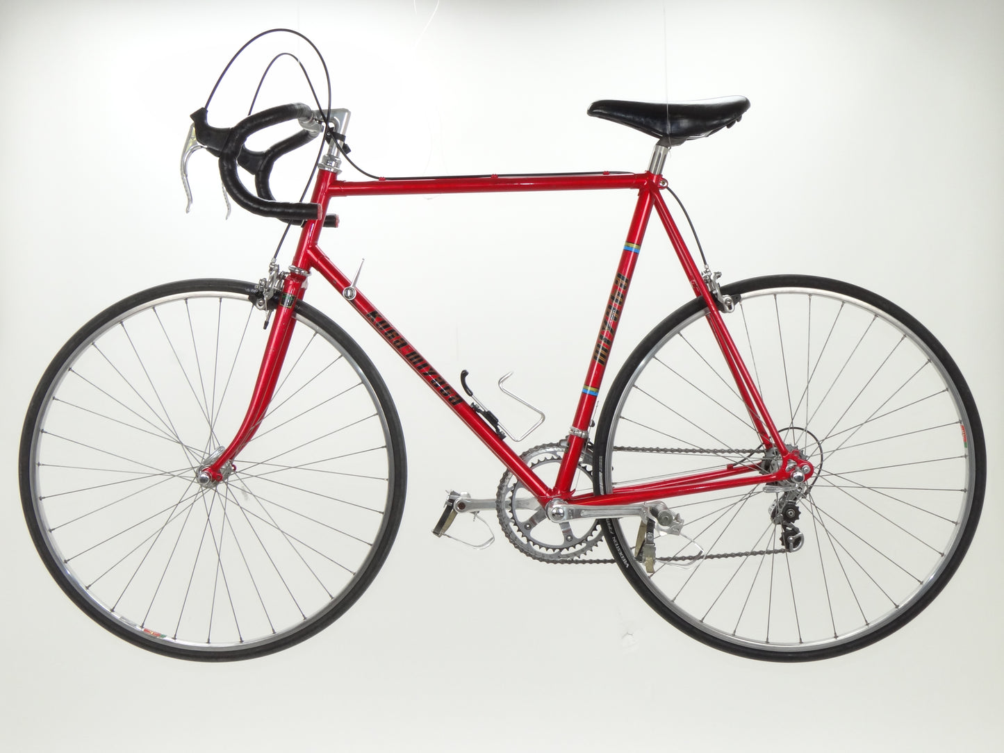 Koga Miyata Roadwinner