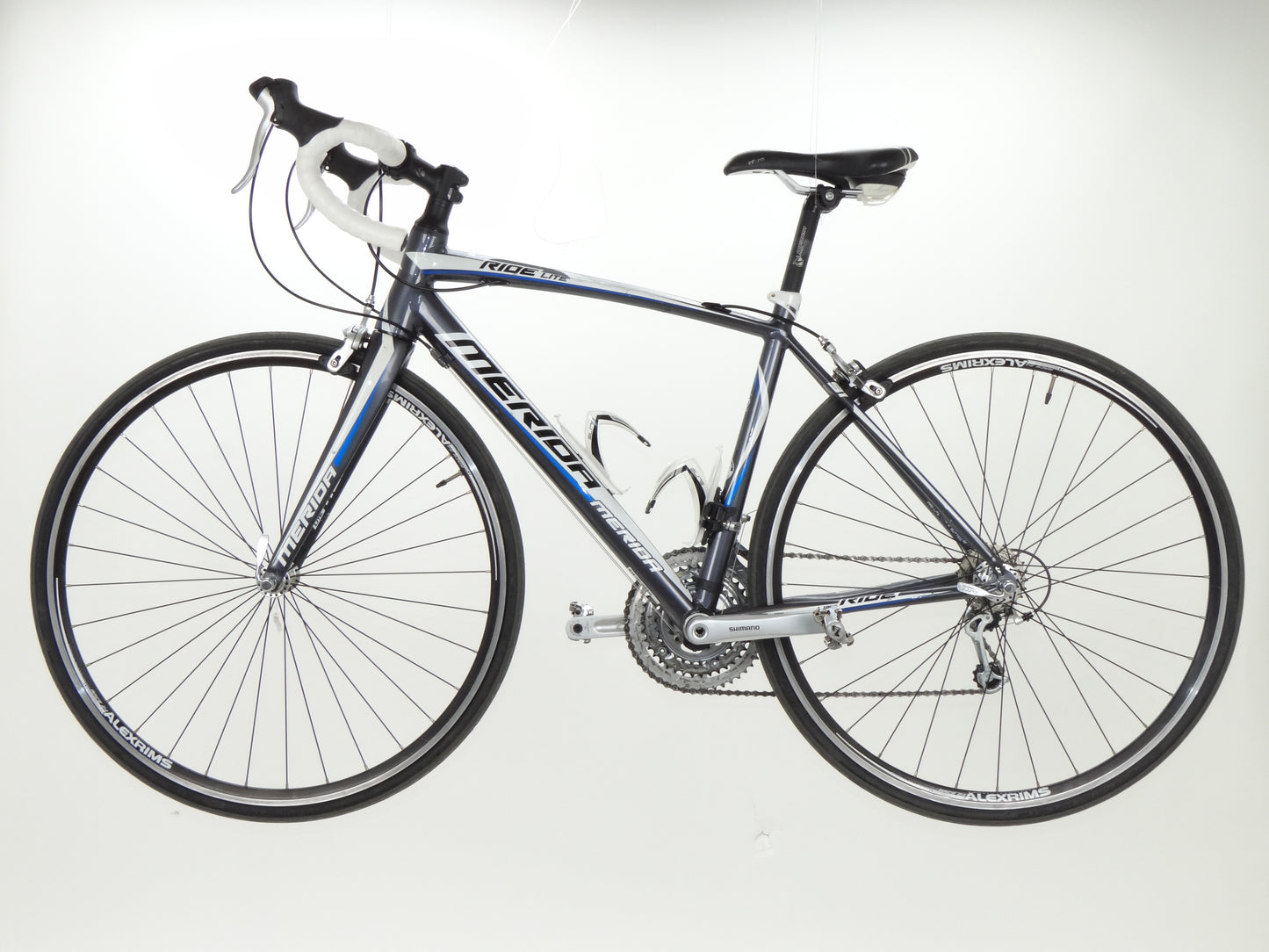 Merida Ride Lite