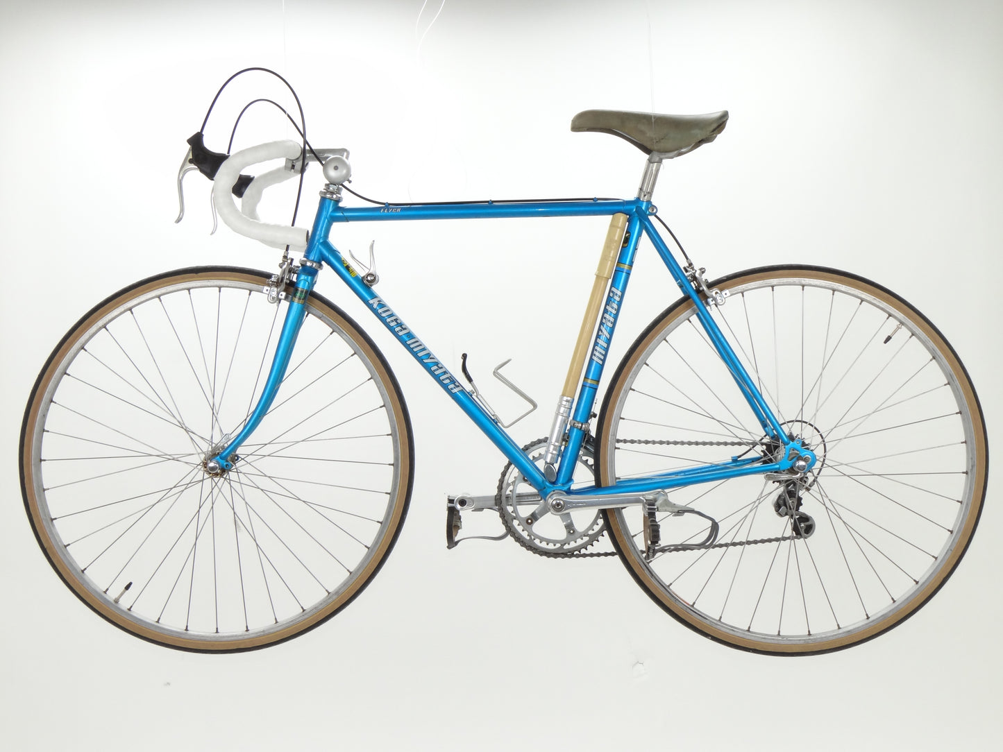 Koga Miyata Flyer
