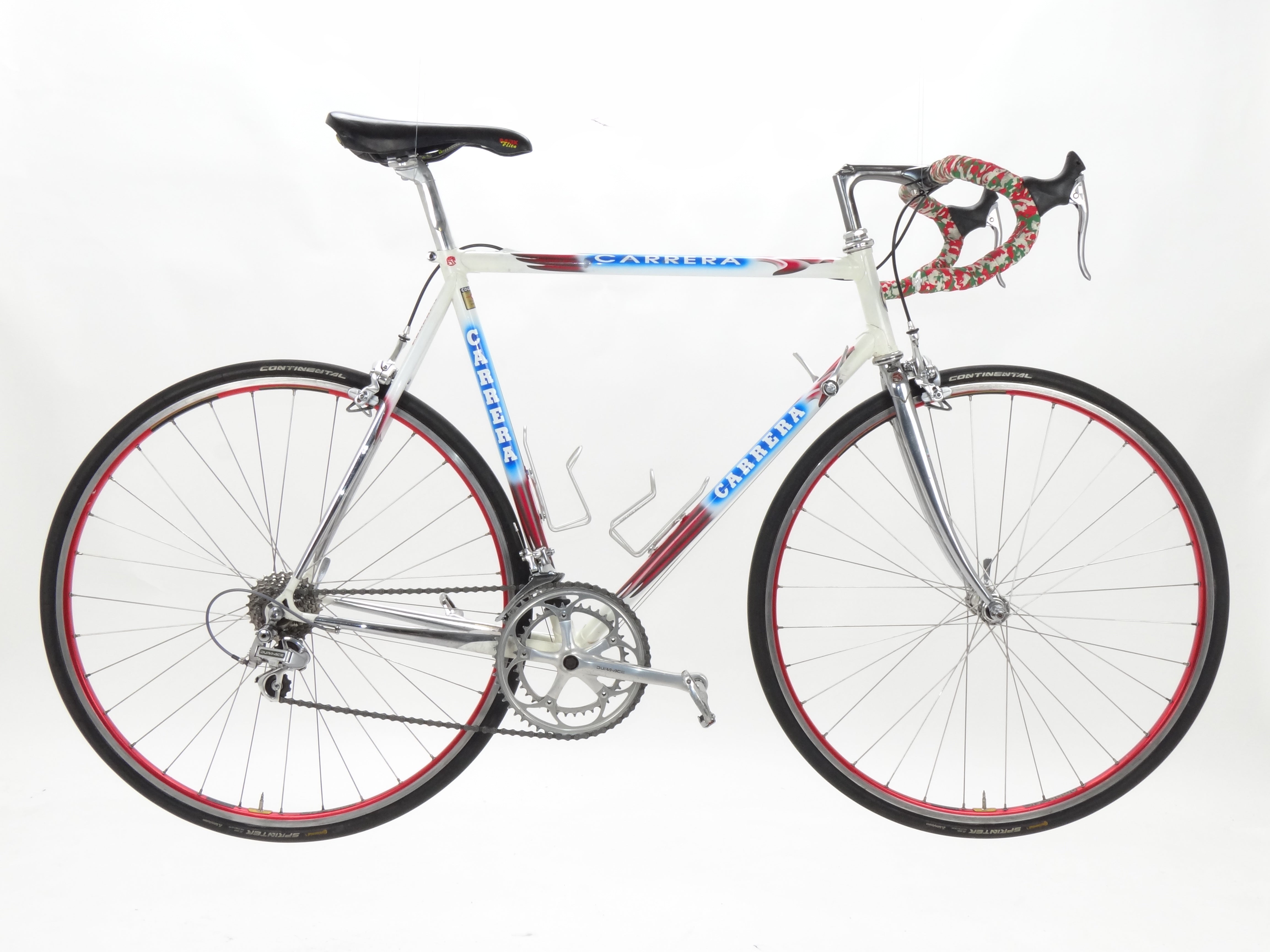 Era Il 1994 - Marco Pantani, La Mia Prima Volta Era Il 1994 - Marco Pantani, La Mia Prima Volta