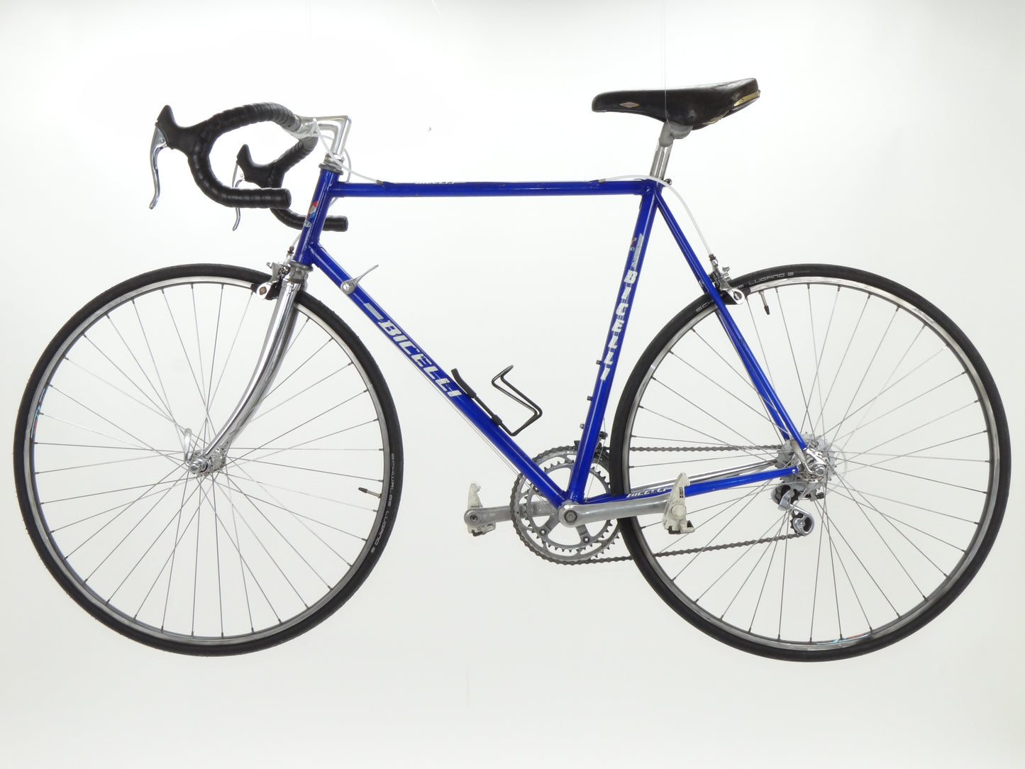 Bicelli
