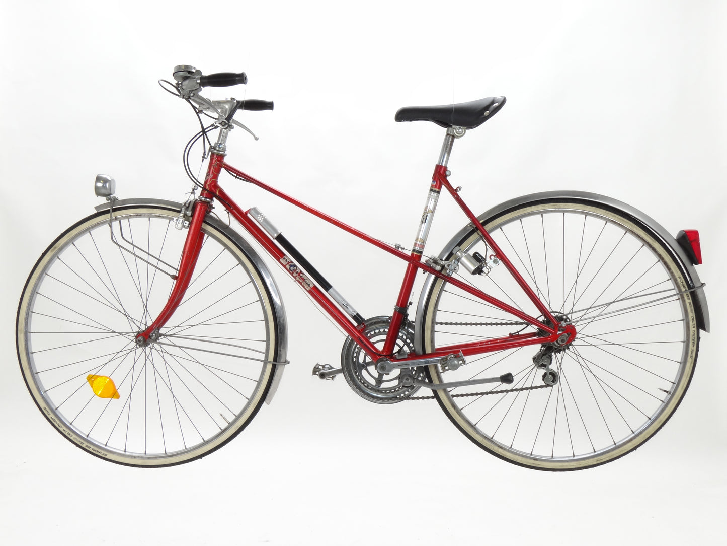 Mondia Sport