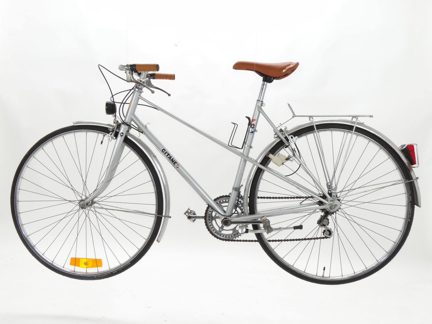 Gitane Diffusion