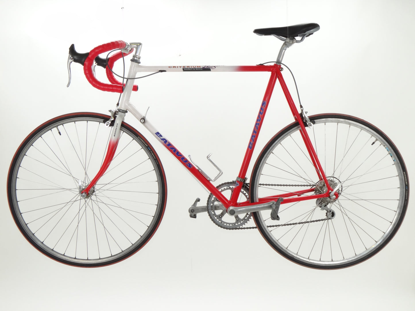 Batavus Criterium