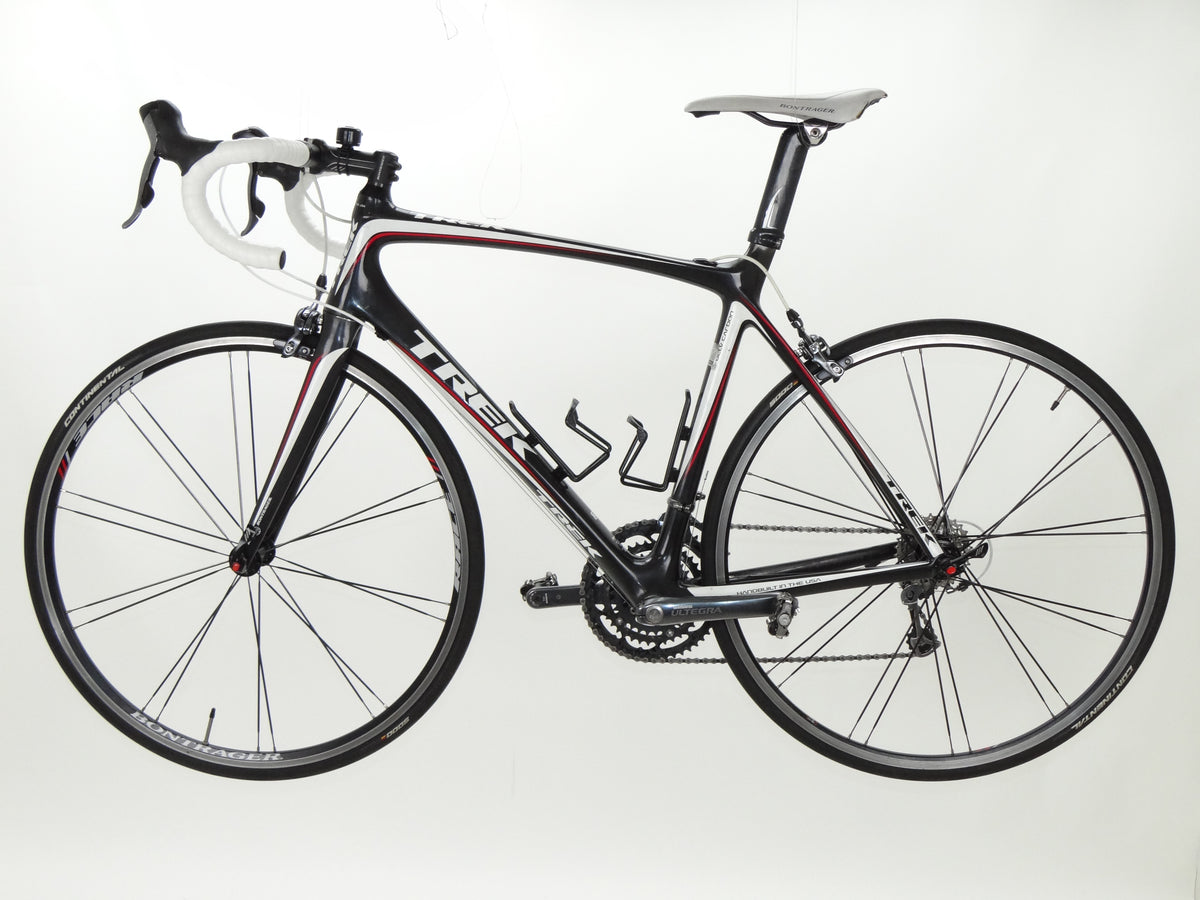 Trek Madone