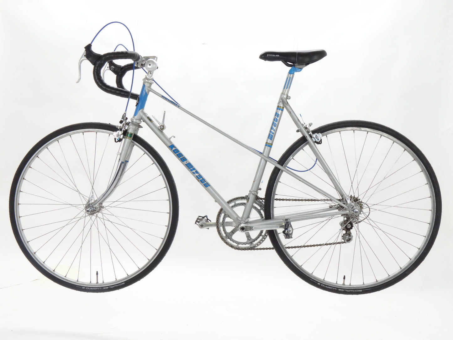 Koga Miyata GranTourer L