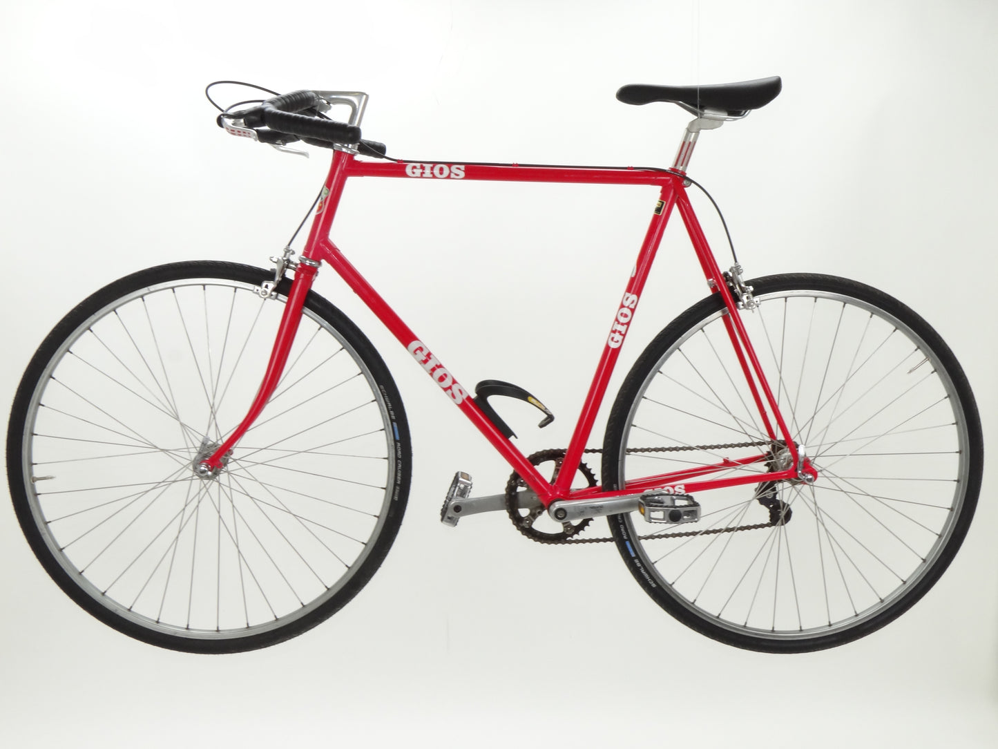 Gios Torino Singlespeed