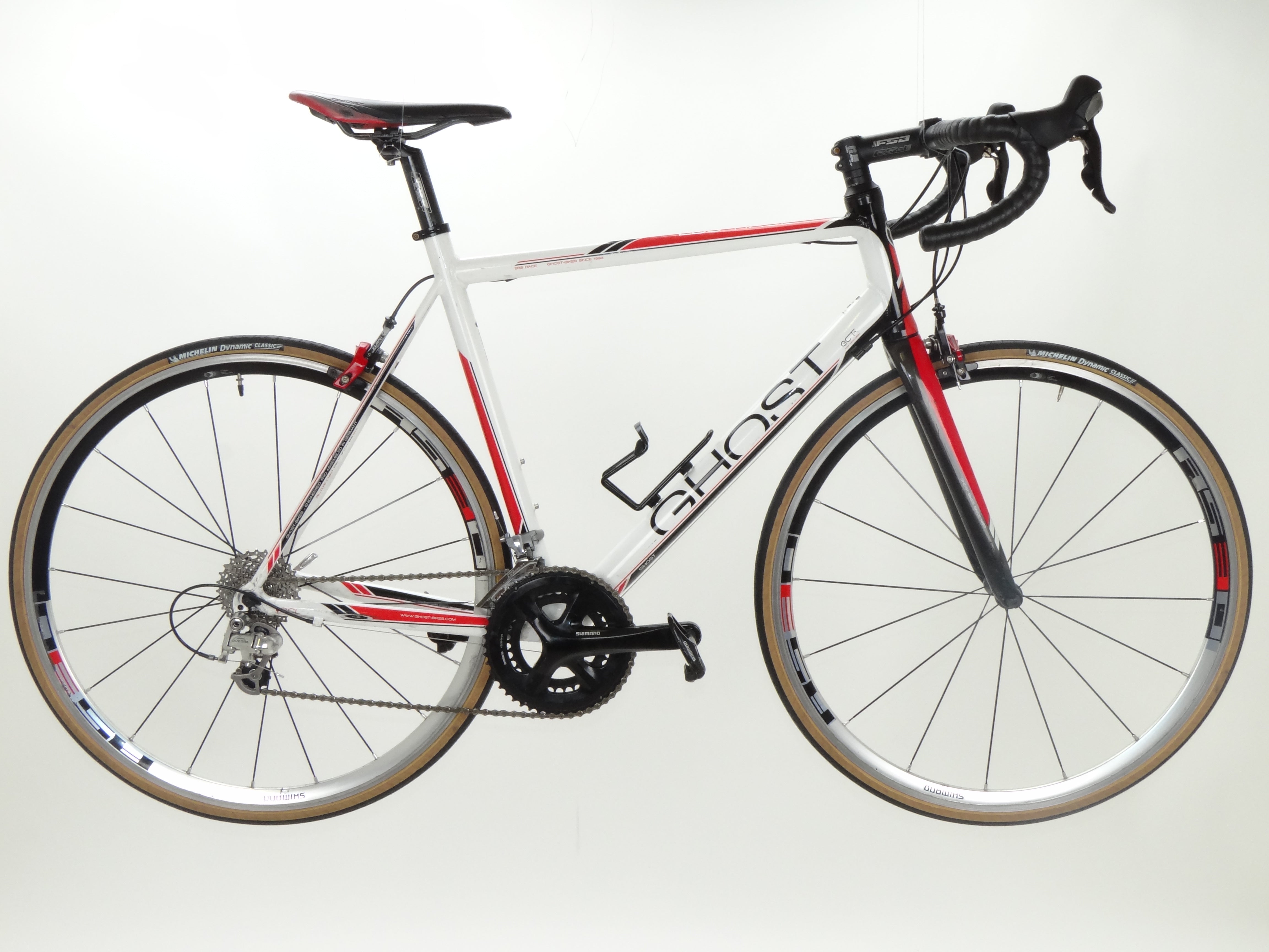 Ghost EBS Race – Der ReCyclist
