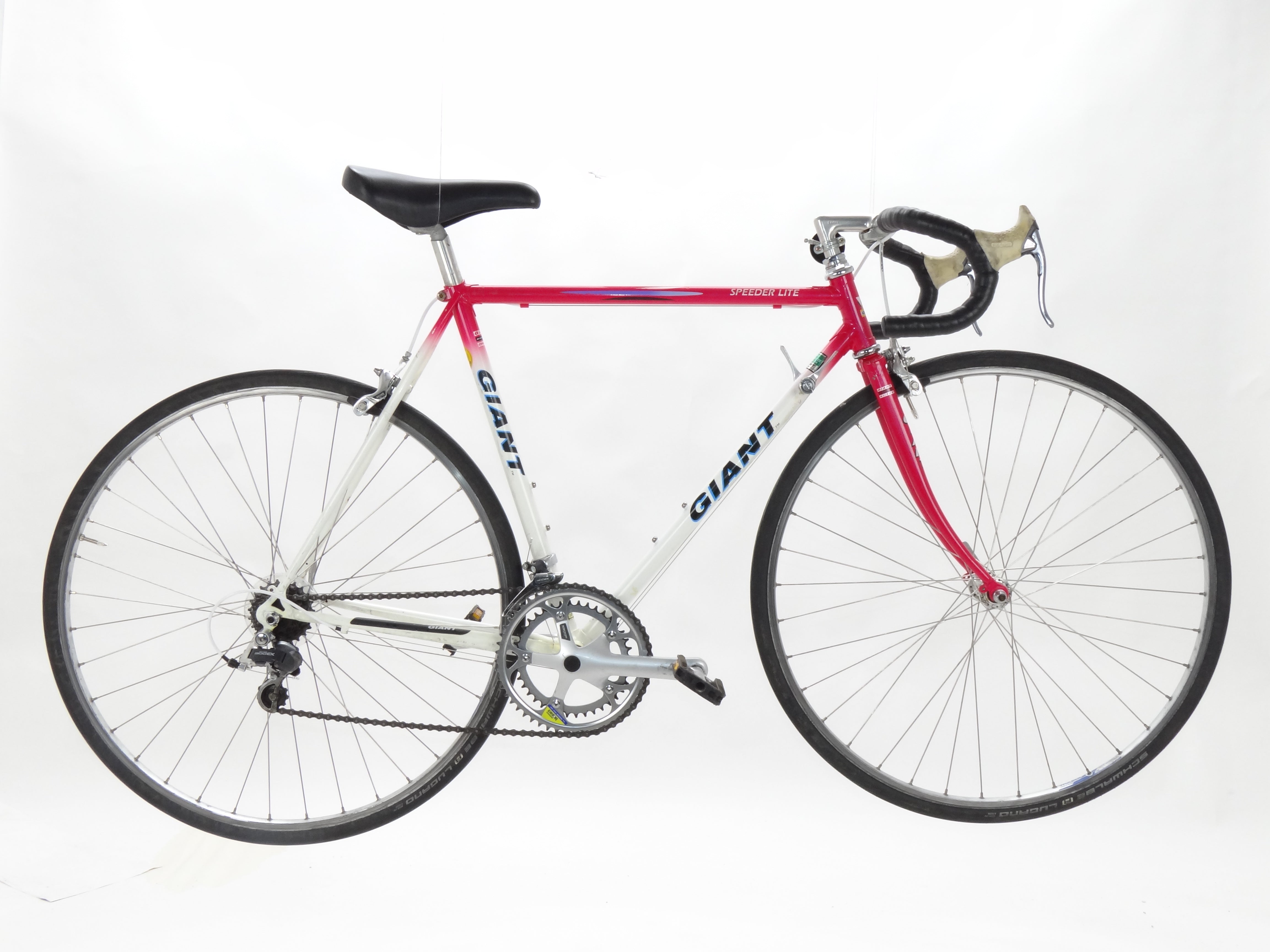 giant speeder rennrad Giant Speeder Lite