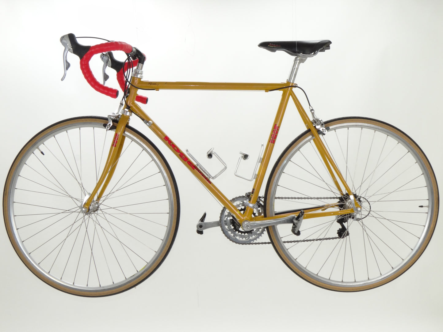 Koga Miyata Roadspeed