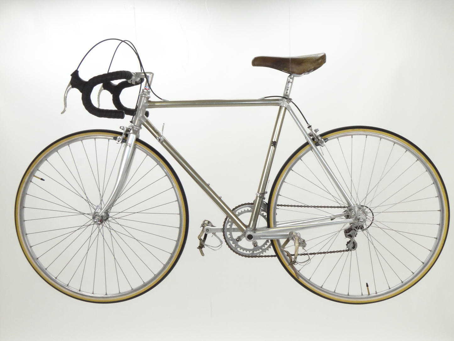 Peugeot Vitus 979