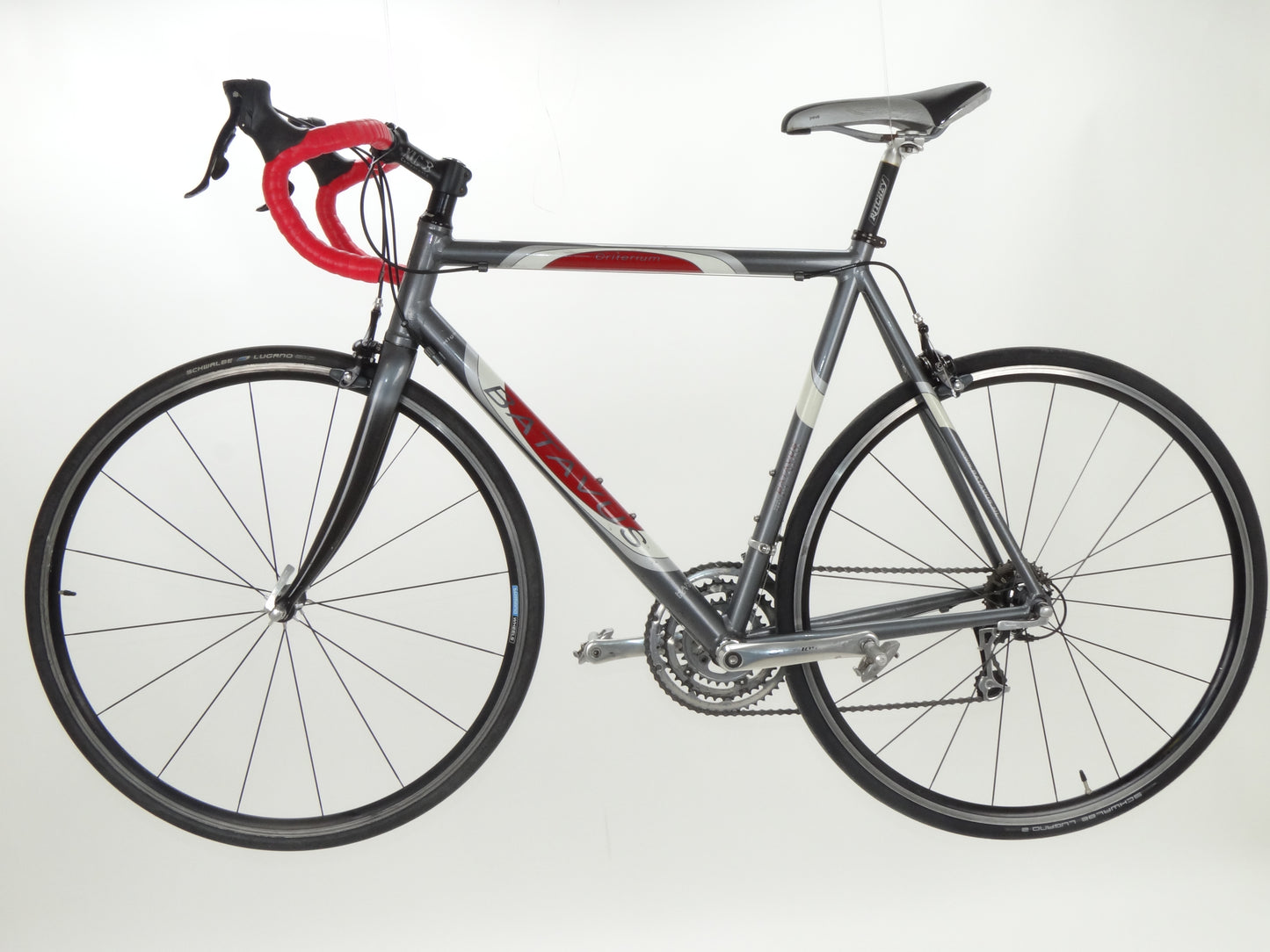 Batavus