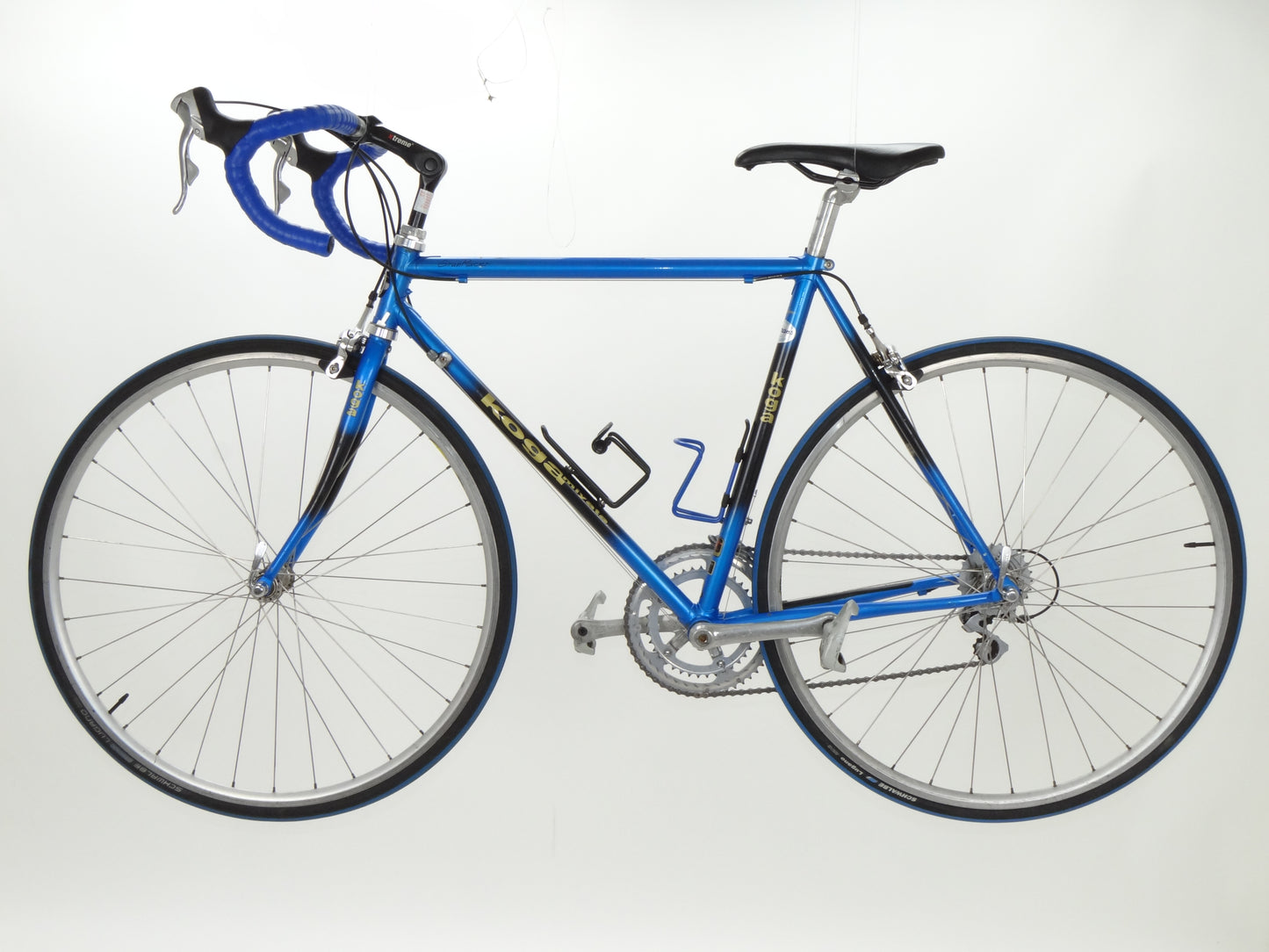 Koga Miyata GranRacer