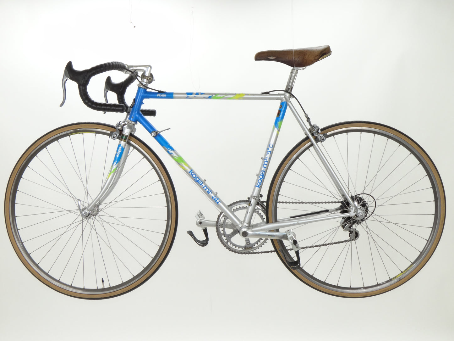 Koga Miyata Flyer