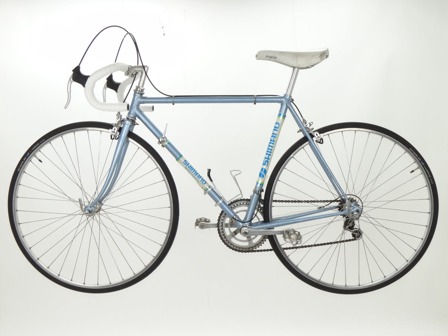 Shimano