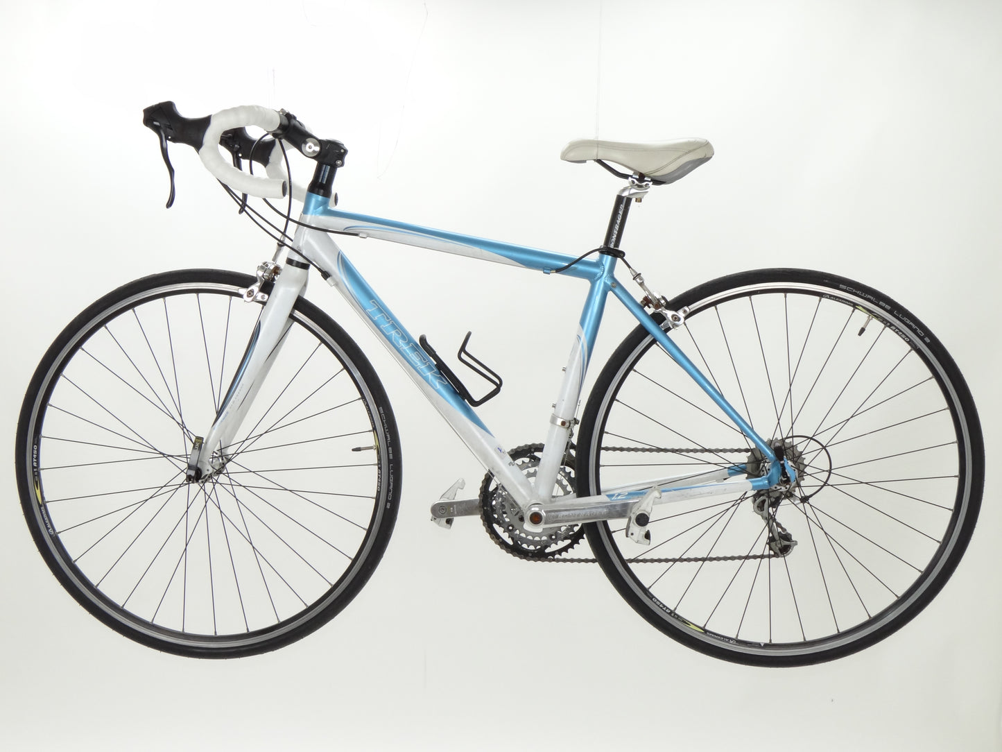 Trek 1.2