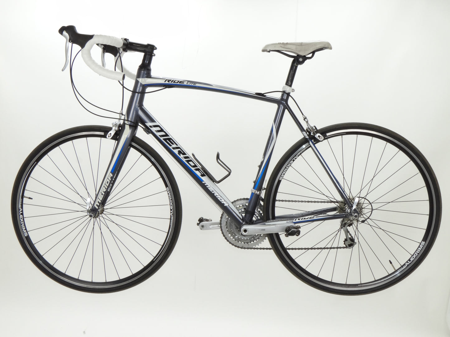 Merida Ride Lite