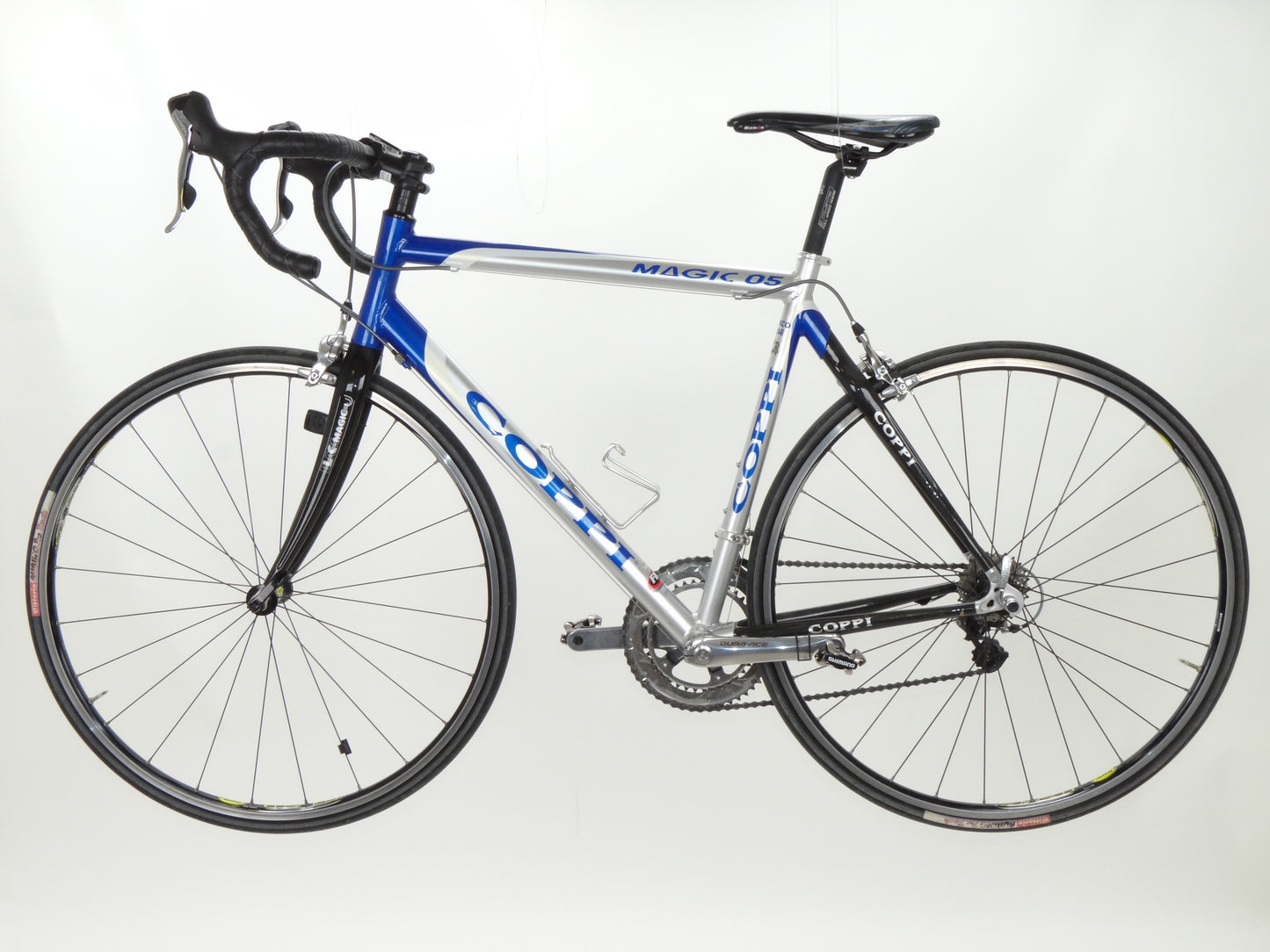 Coppi Magic 05
