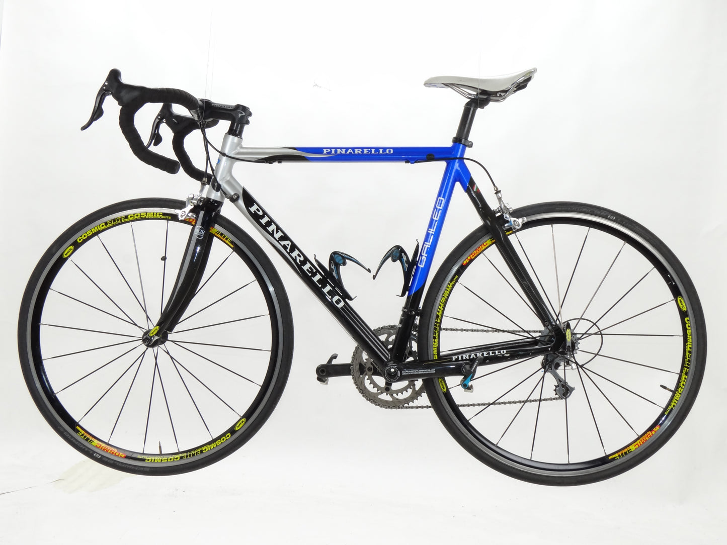 Pinarello Galileo