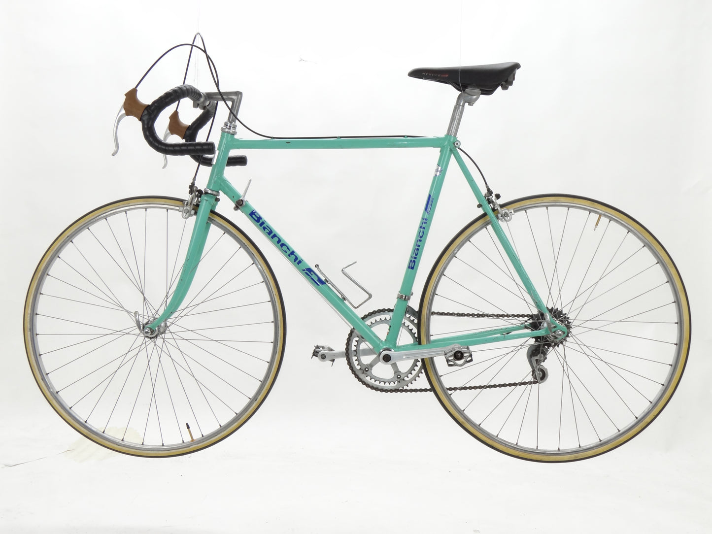 Bianchi Rekord 842