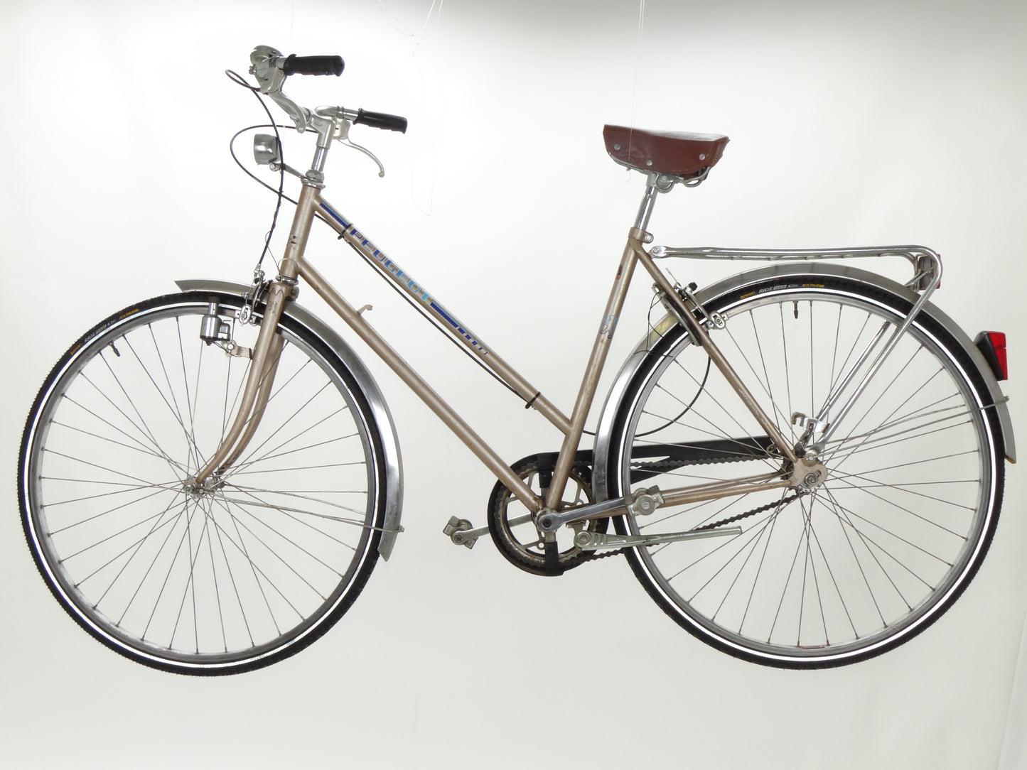Peugeot 103