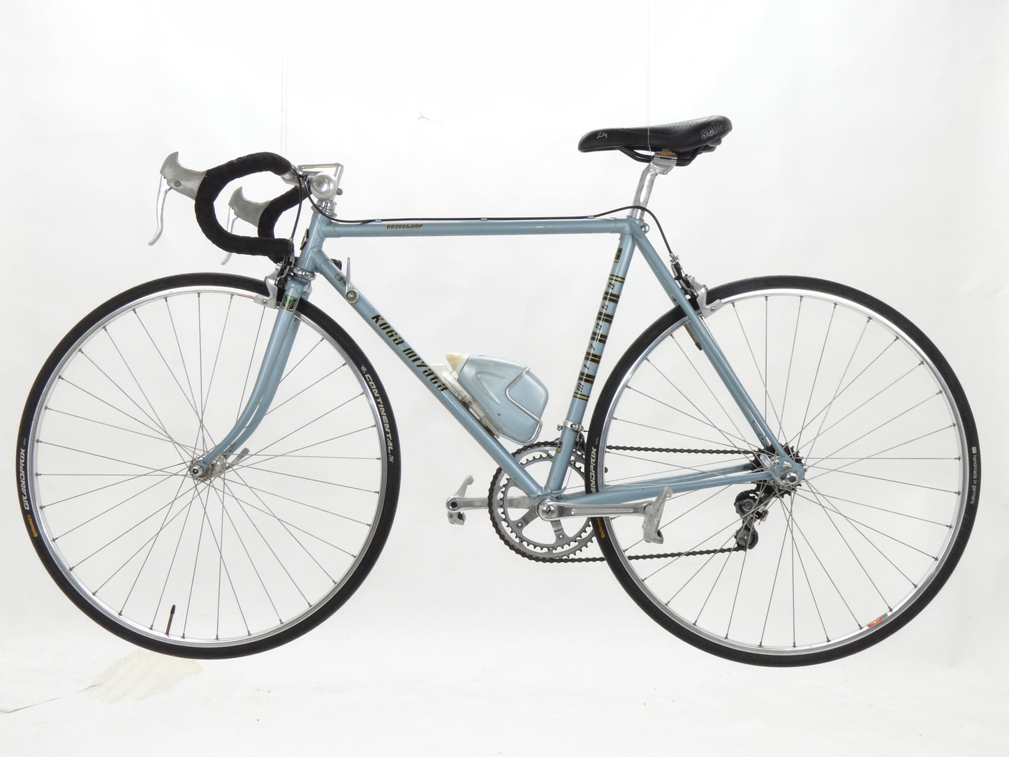 Koga Miyata Roadchamp