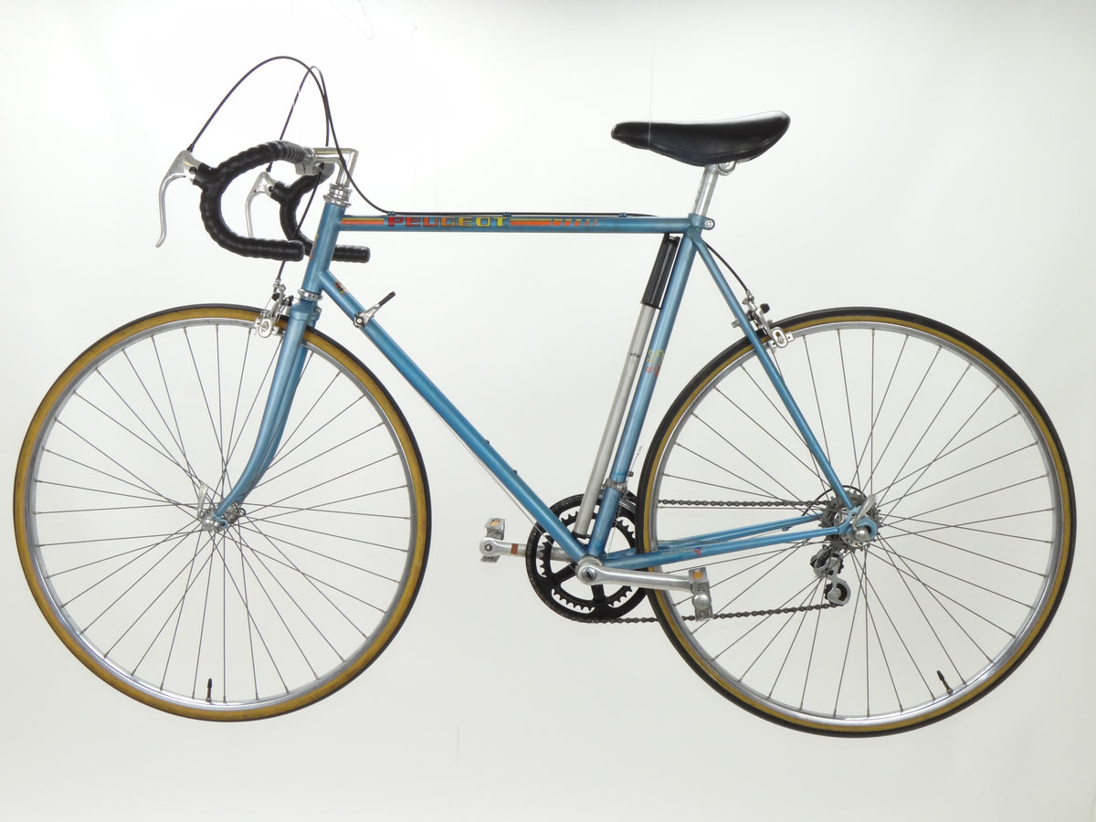 Peugeot 103