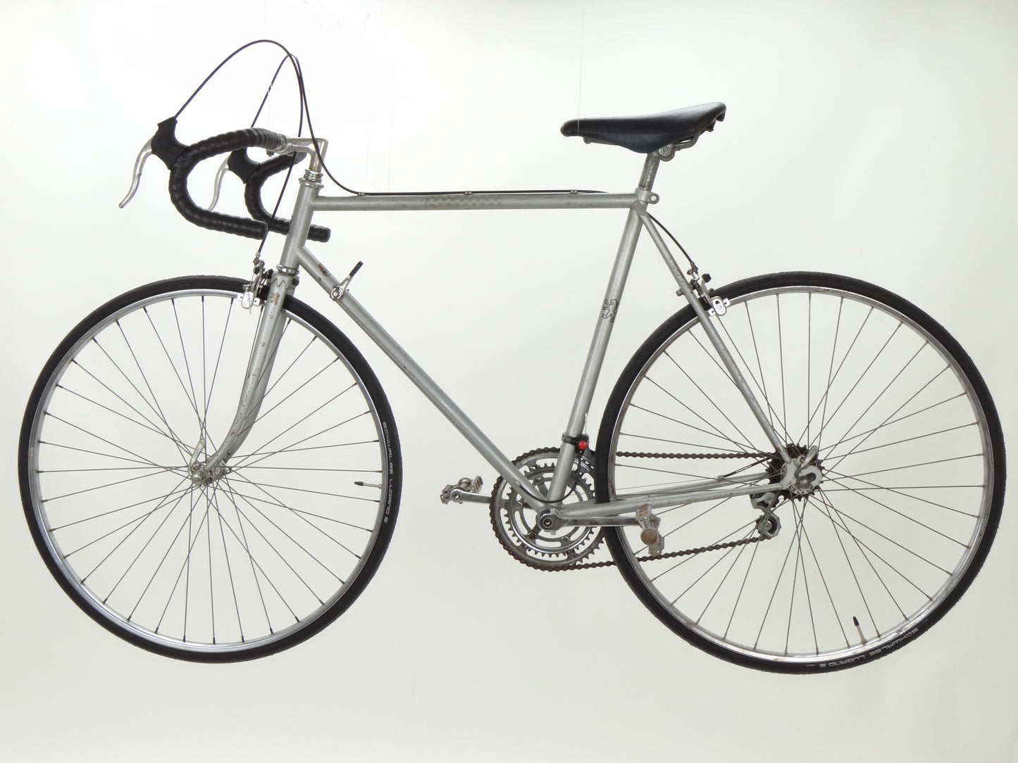 Peugeot 103