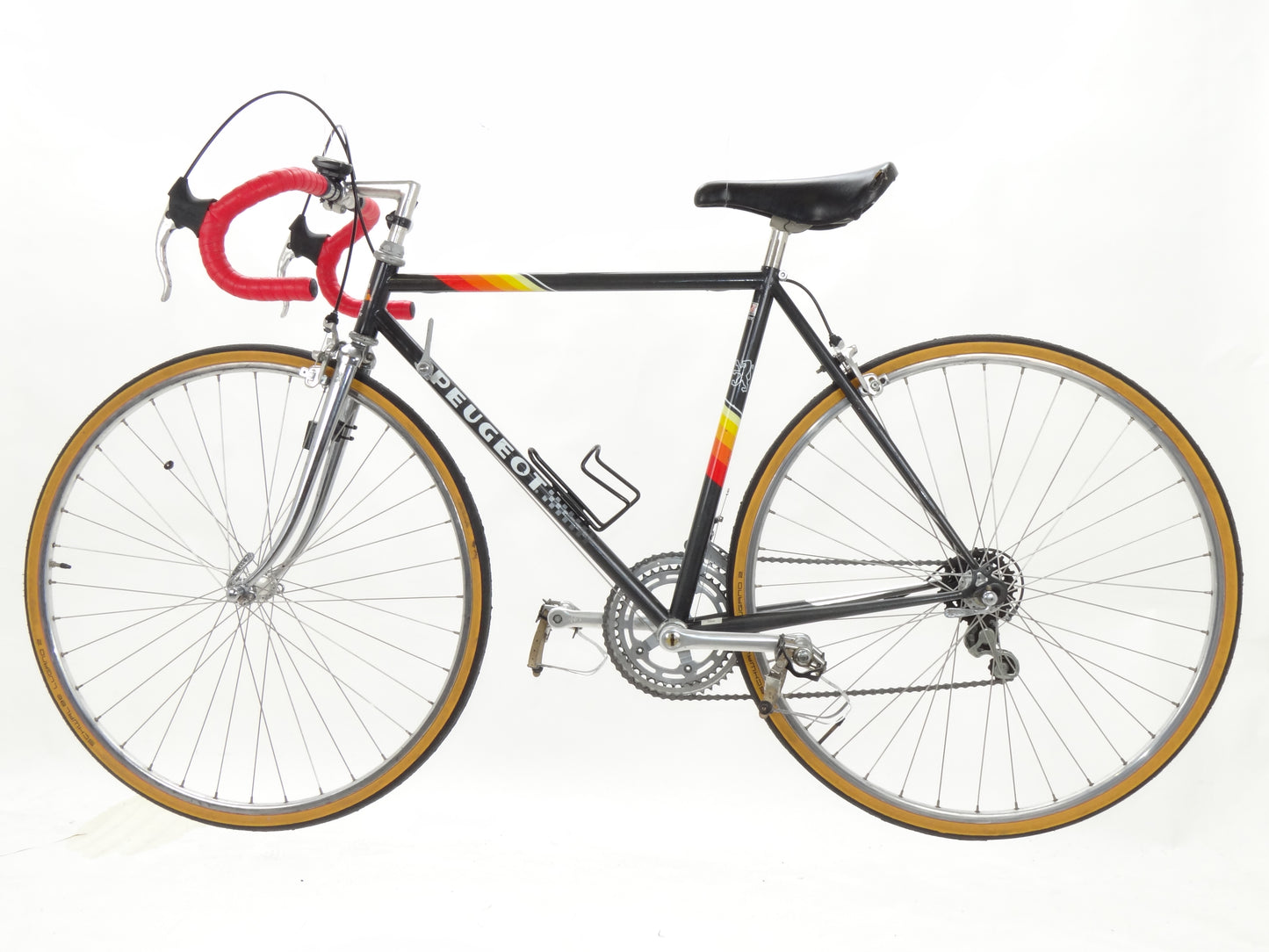 Peugeot PH11