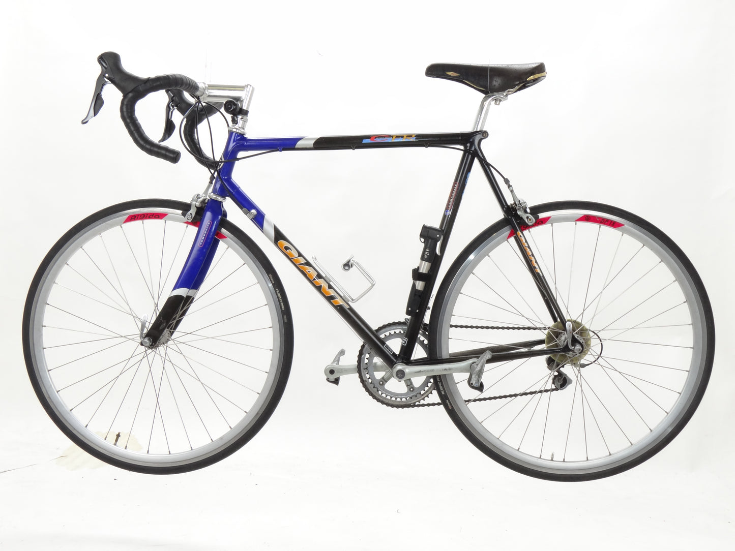 Giant Cadex CFR