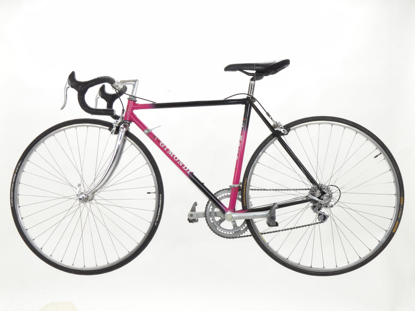 Gimondi