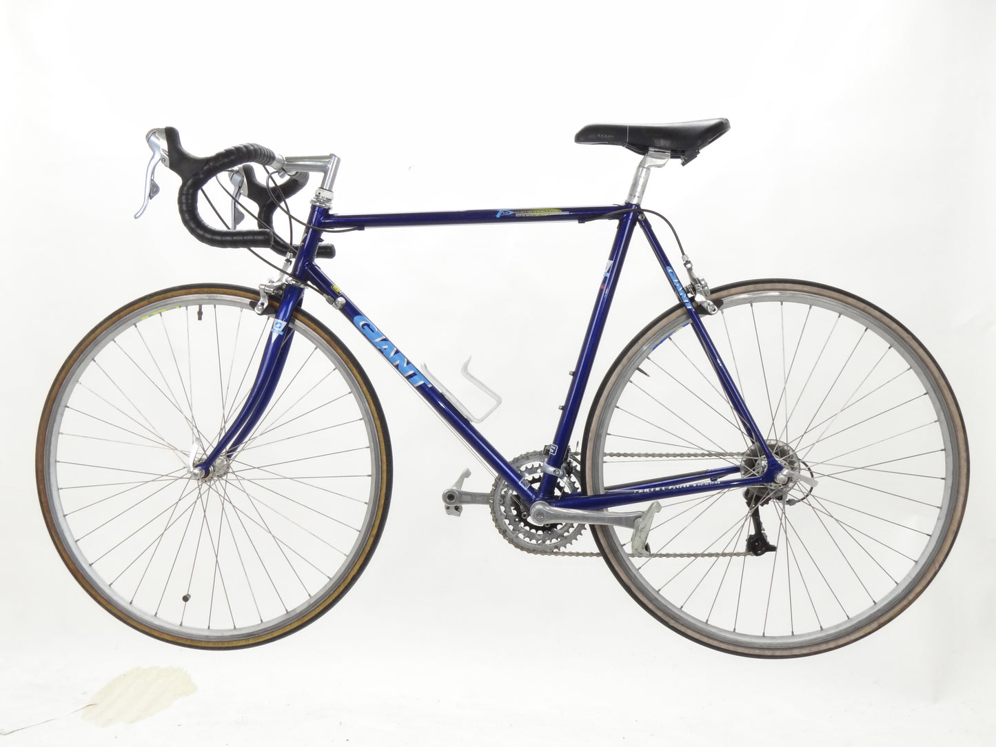 Giant Peloton Superlite