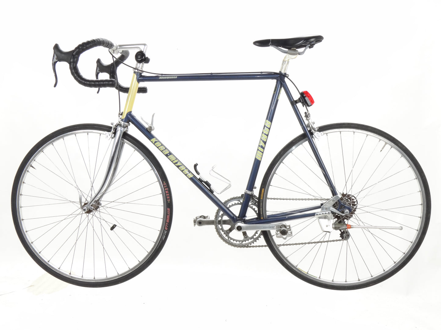 Koga Miyata Roadwinner