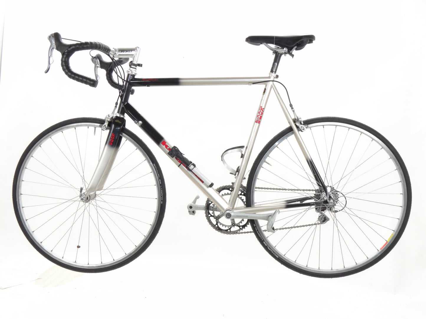 Koga Miyata RoadRacer