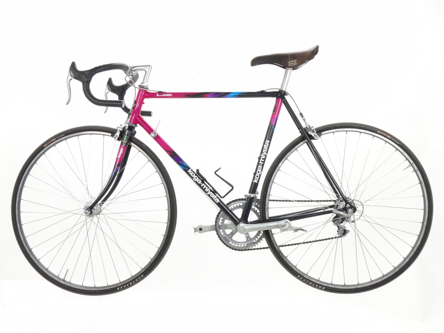 Koga Miyata Exerciser #2