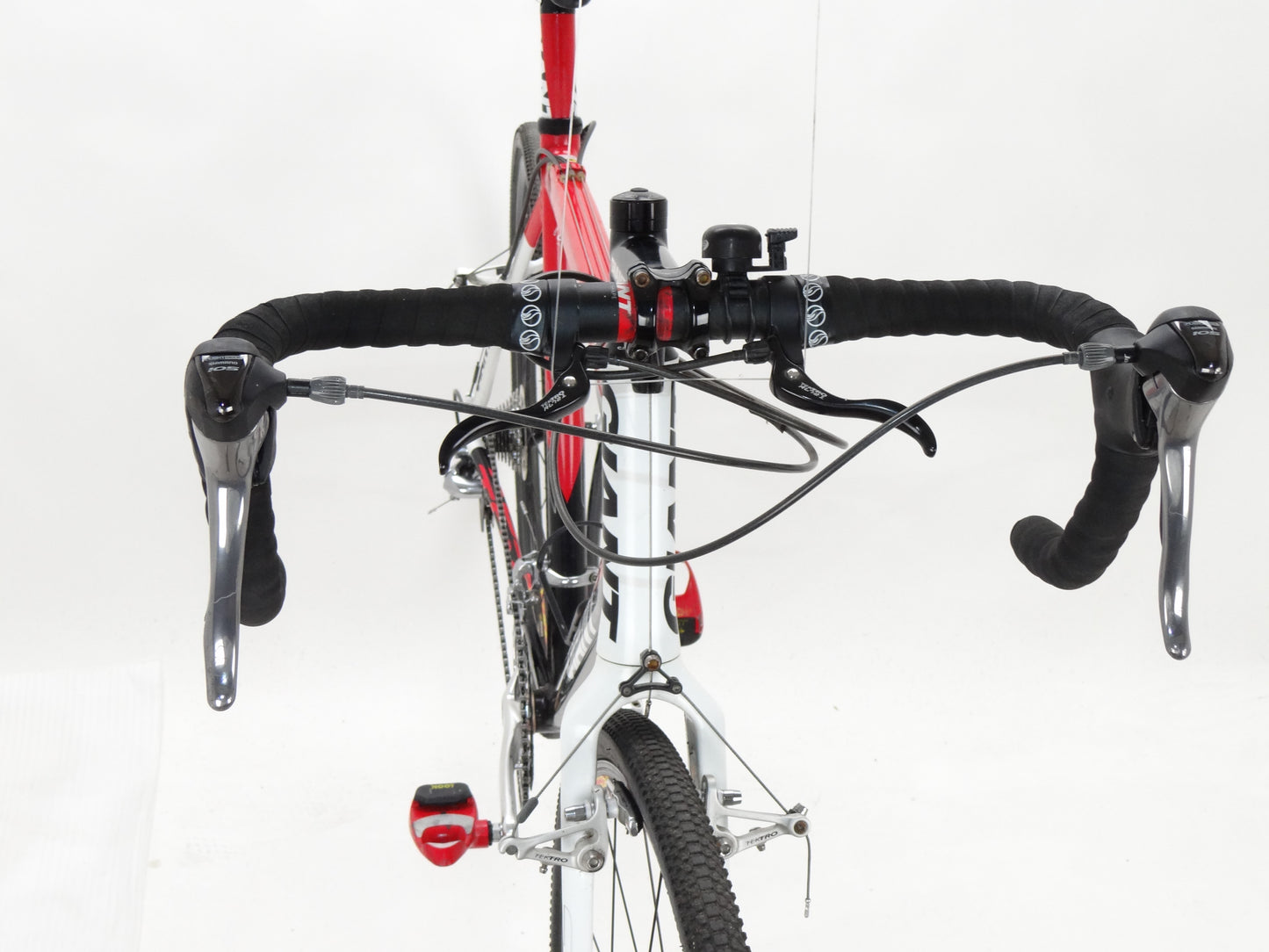 Giant TCX